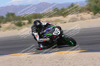 media/Oct-01-2023-SoCal Trackdays (Sun) [[4c570cc352]]/Turn 7 Inside (11am)/